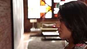 Charley Chase & Mason Moore