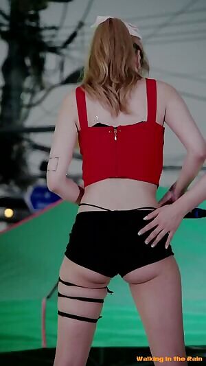 9Muses - Sojin & Kyungri