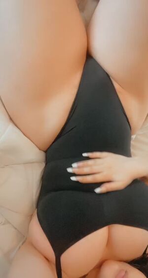 Big Ass