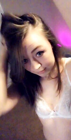 Cutey and the bootey