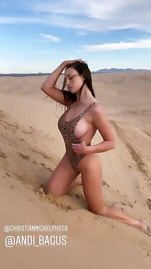 In Perfect Shape