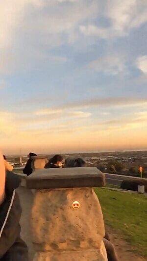 McKayla Maroney is in her prime right now