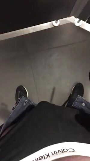 Please help me finish off at work.