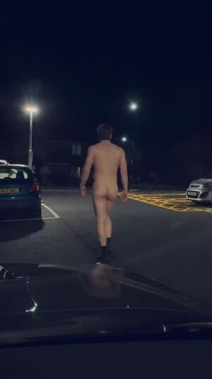 Daring Naked Guys Amateur Big Dick