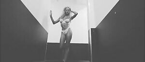 Noir