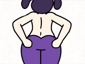 Audio Erotica Asshole Hentai NSFW Naked