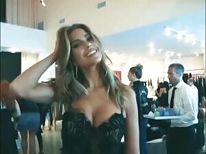 Kara Del Toro