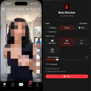 Beta Safe Blowjobs Betaslave Censored Cuckold