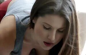 Awkward & embarrassing