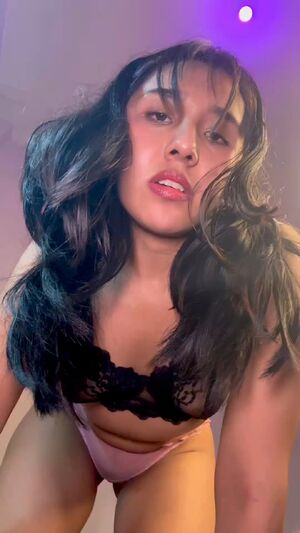 Female Domination POV Domina Dominant Dominatrix