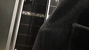 These balls need emptying