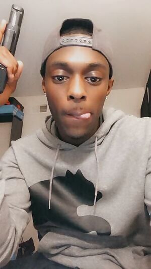 Reposting this OC content