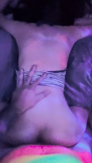 Fun Sized Asians Asian Cumshot Cumshots