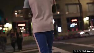 Brandi Love - Honey, Look What I Found