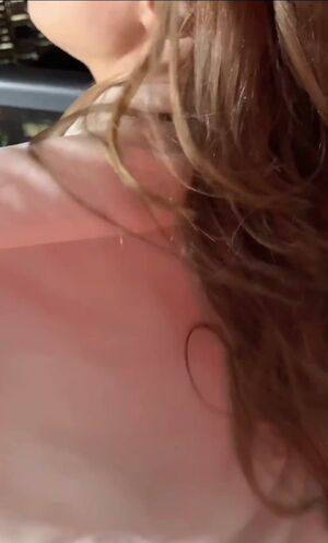 StandingPOV Amateur Ass Caught Doggystyle