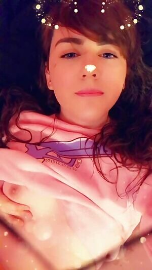 5”4 thiccy 😝🤷‍♀️