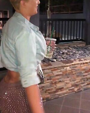 Black Man's Kryptonite