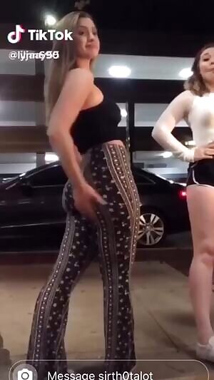 PAWG