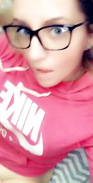 👻 Treat Yo’ Self! 🍬 My Exclusive NSFW Premium Snapchat is 50% off! $50 one time fee & *Unlimited* Screenshots! Wanna feel wanted?! Let me spoil you with attention & cute/sexy pics/vids! ❤️ No Amazon Fee Today!