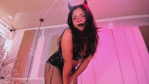 Pussy Slip Anal Ass Blowjob Dildo