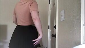 Cleaning out my pantie drawer! This black thong and more on SALE! Only 25$ per pair or $40 for 2 pairs! TODAY ONLY!💖 💖