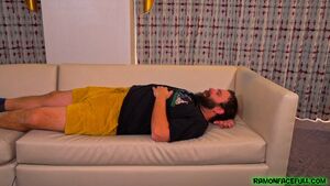 Ass Smothering Face Sitting Facesitting Feet