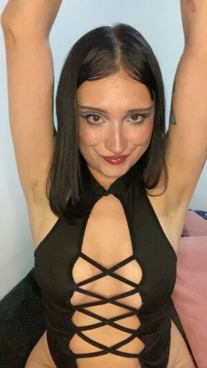 Arms Up Armpit Armpits