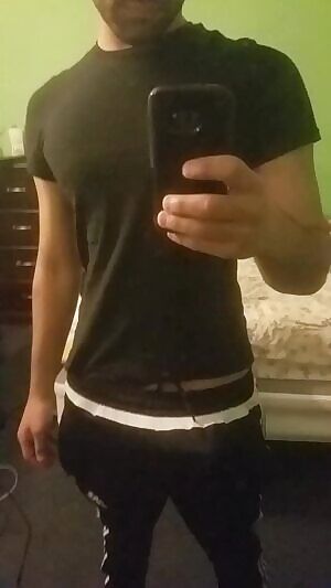 Ill post more in the future, sorry iv been away.