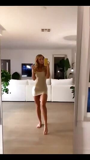 Daisy is an absolute keeper!