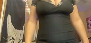 Figured I’d do one more drop before I went out 😉