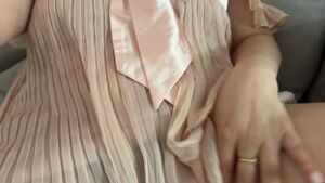 Amateur Hairy Pussy Latina