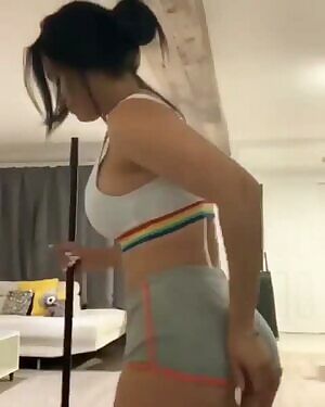 Wifey Material