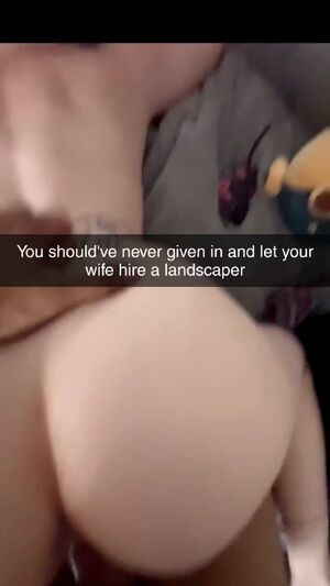 Snapchat Captions Backshots Caption Cheating Cuckold