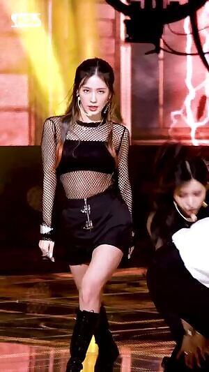 I-DLE - Miyeon