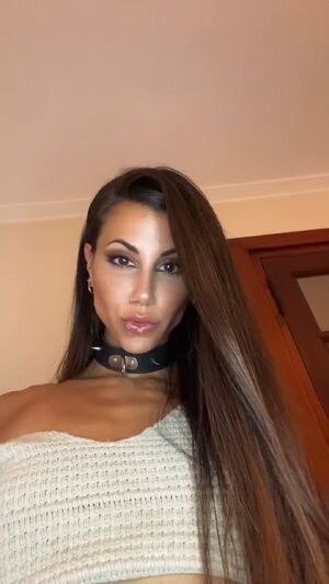 Voodoo Girls Amateur Creampie Petite