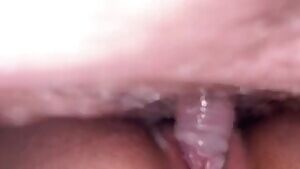 How I’ve spent my quarantine time