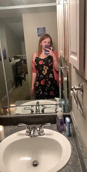 The girl next door might not be as good as you think