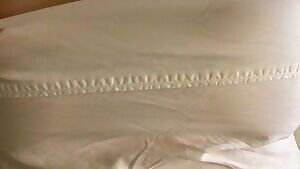 I need more hands...little help?