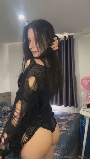 Women Of Color Asian Masturbating Natural Tits