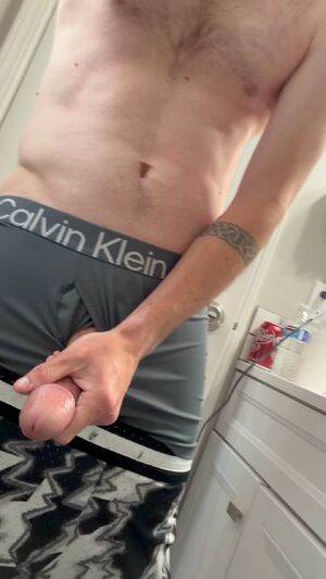 Cum lovers Cock Cumshot Jerk Off