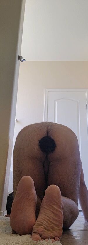 Gay Latino Amateur Ass Cute Femboy