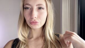 Titty Fuck Toys Amateur Big Tits