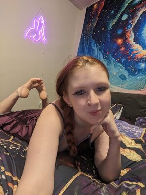 Selfies Amateur Cute Feet Fetish Homemade