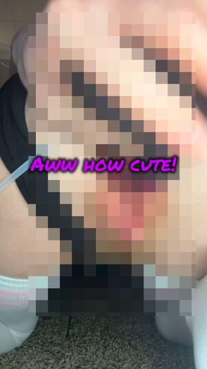 Beta Safe Blowjobs Betaslave Censored Findom