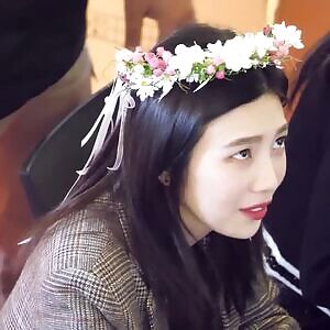 Red Velvet - Joy