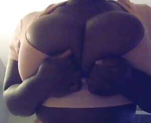 Definitely breeding material