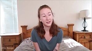 Impregnating the babysitter