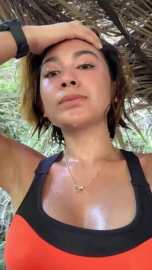 From Hiking