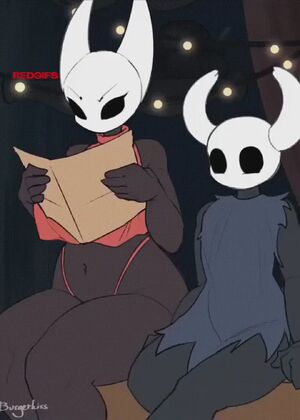 BBC Hentai Ahegao Animation Anime Couple