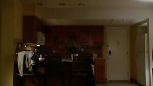 Conor Leslie Montage-Graves